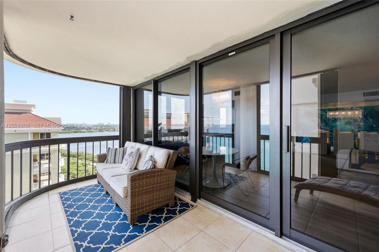 5380 N Ocean Dr, Unit 18B, Singer Island, FL 33404 Photo