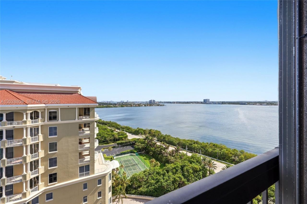 5380 N Ocean Dr, Unit 18B, Singer Island, FL 33404 Photo