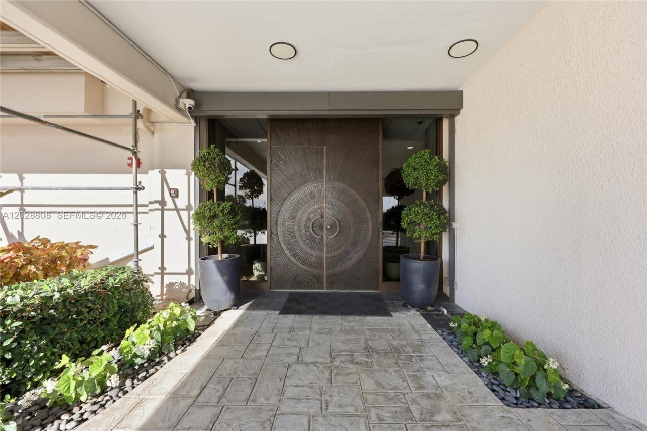 5380 N Ocean Dr, Unit 18B, Singer Island, FL 33404 Photo