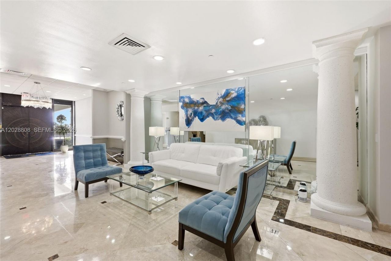5380 N Ocean Dr, Unit 18B, Singer Island, FL 33404 Photo