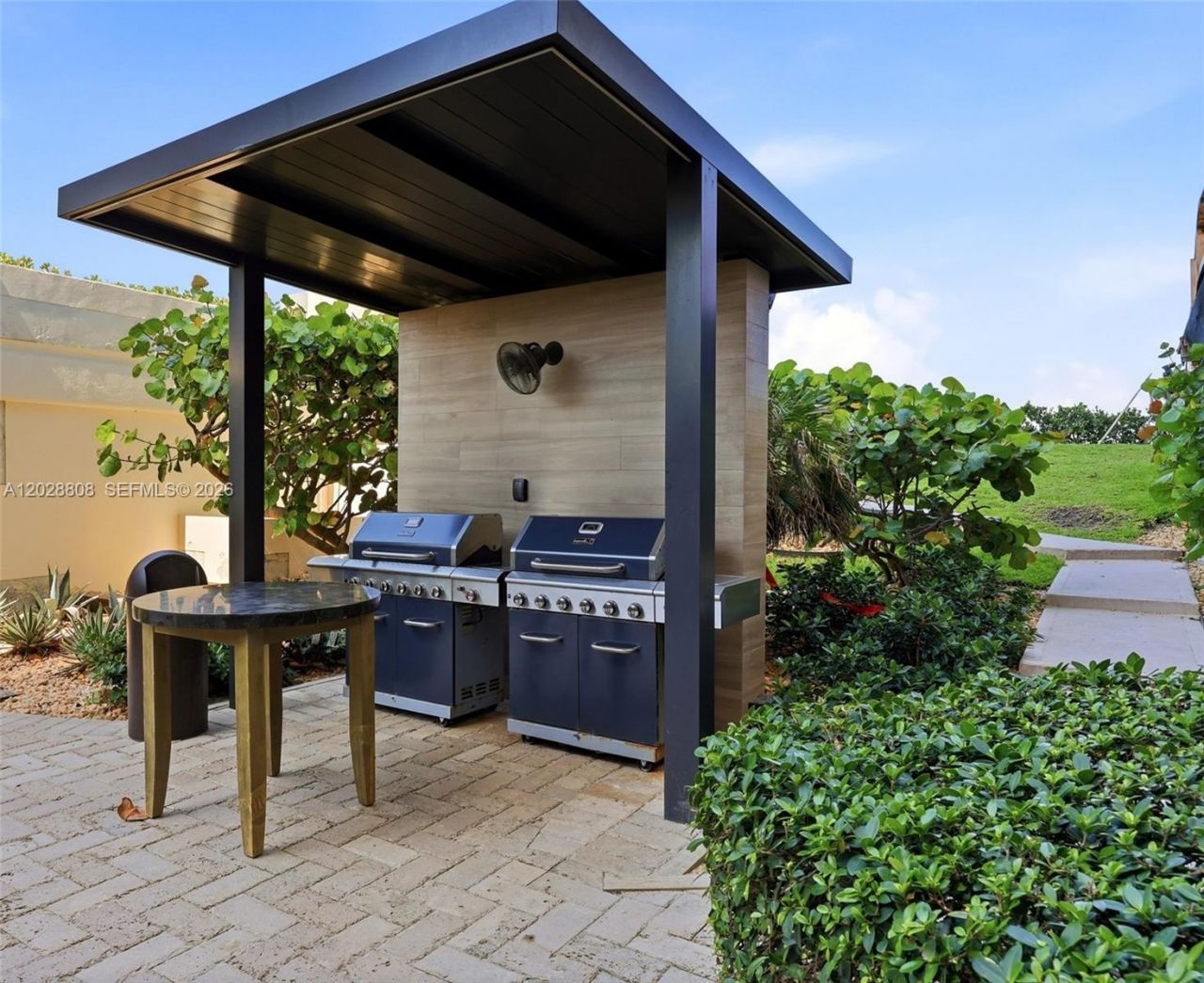 5380 N Ocean Dr, Unit 18B, Singer Island, FL 33404 Photo