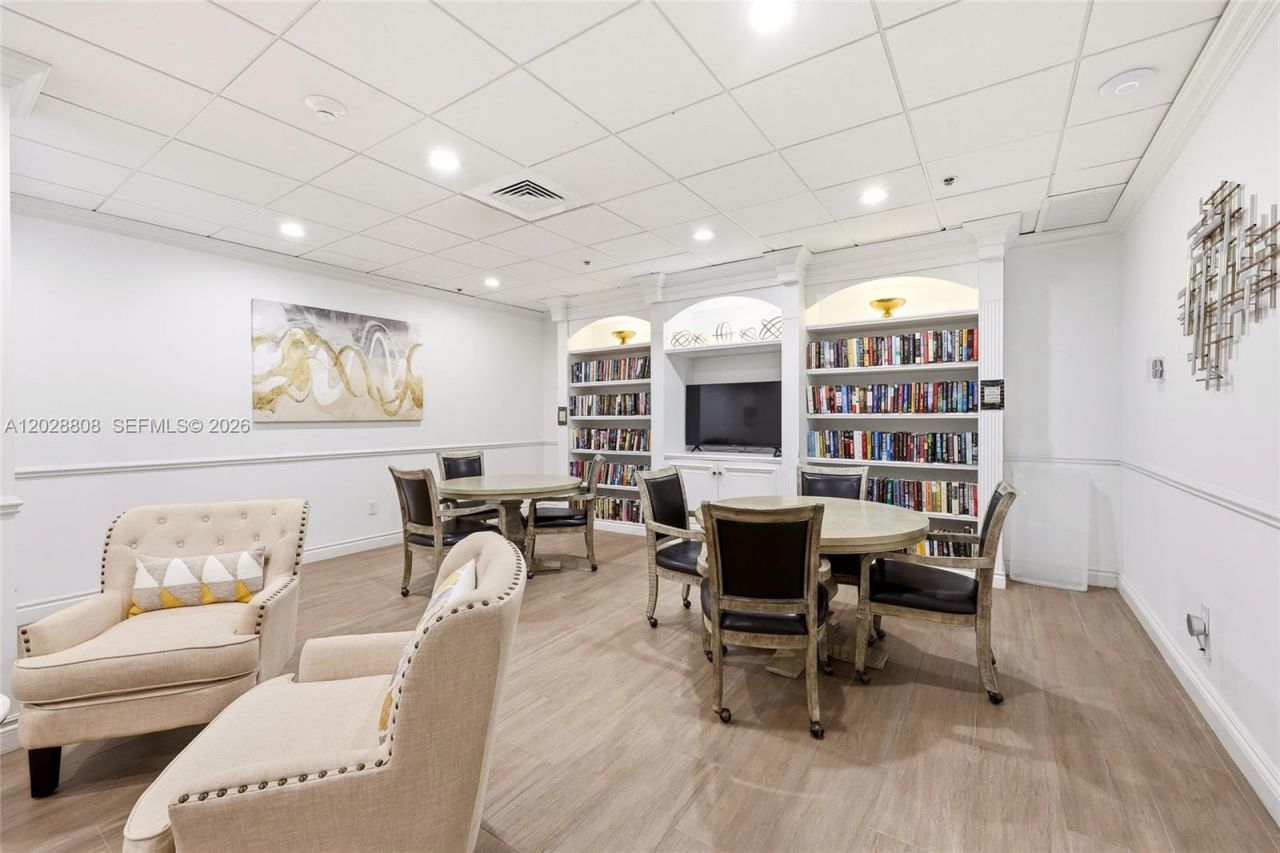 5380 N Ocean Dr, Unit 18B, Singer Island, FL 33404 Photo