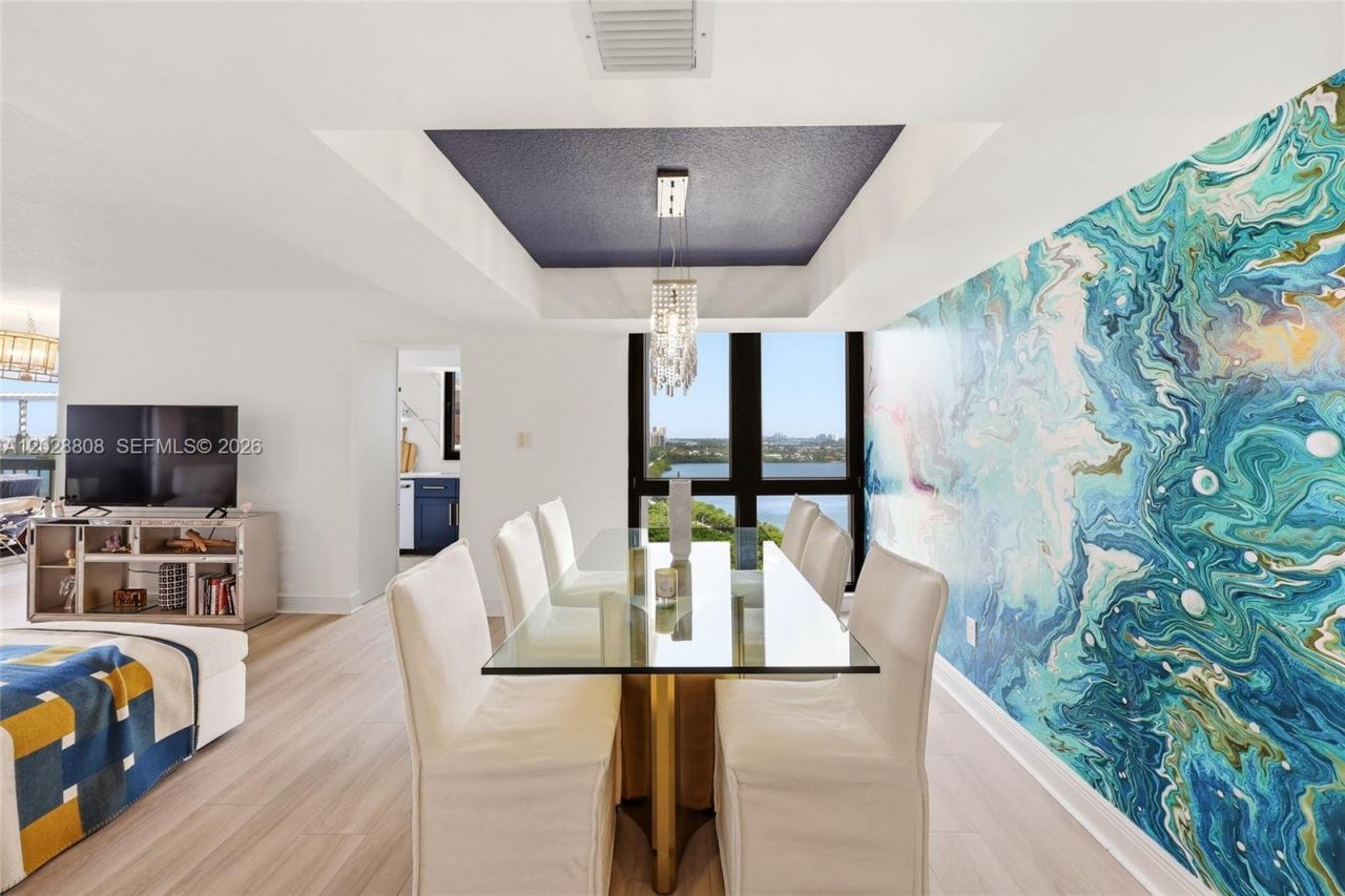 5380 N Ocean Dr, Unit 18B, Singer Island, FL 33404 Photo
