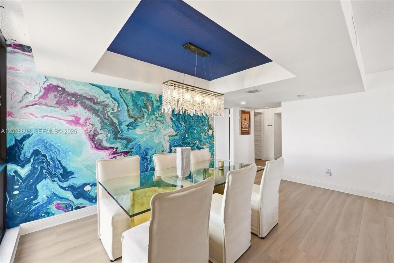 5380 N Ocean Dr, Unit 18B, Singer Island, FL 33404 Photo