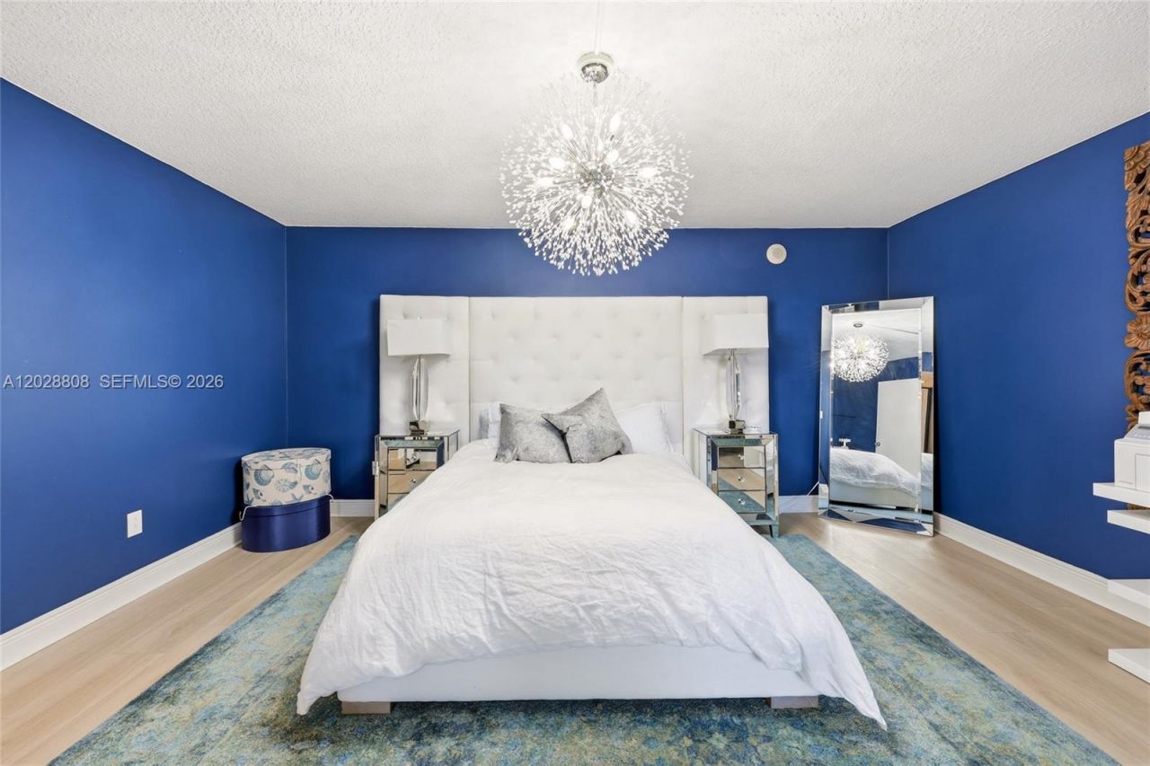 5380 N Ocean Dr, Unit 18B, Singer Island, FL 33404 Photo