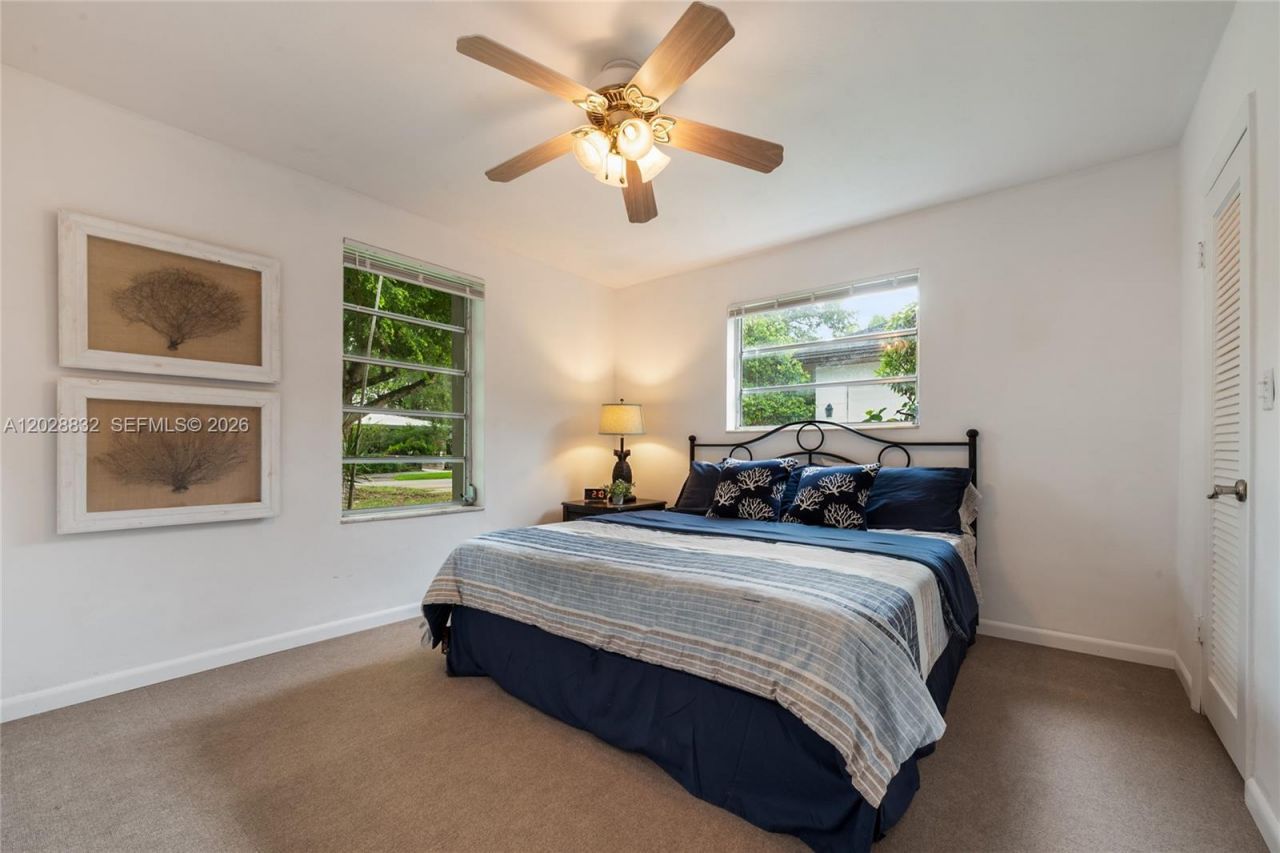 16420 SW 81st Ave, Palmetto Bay, FL 33157 Photo