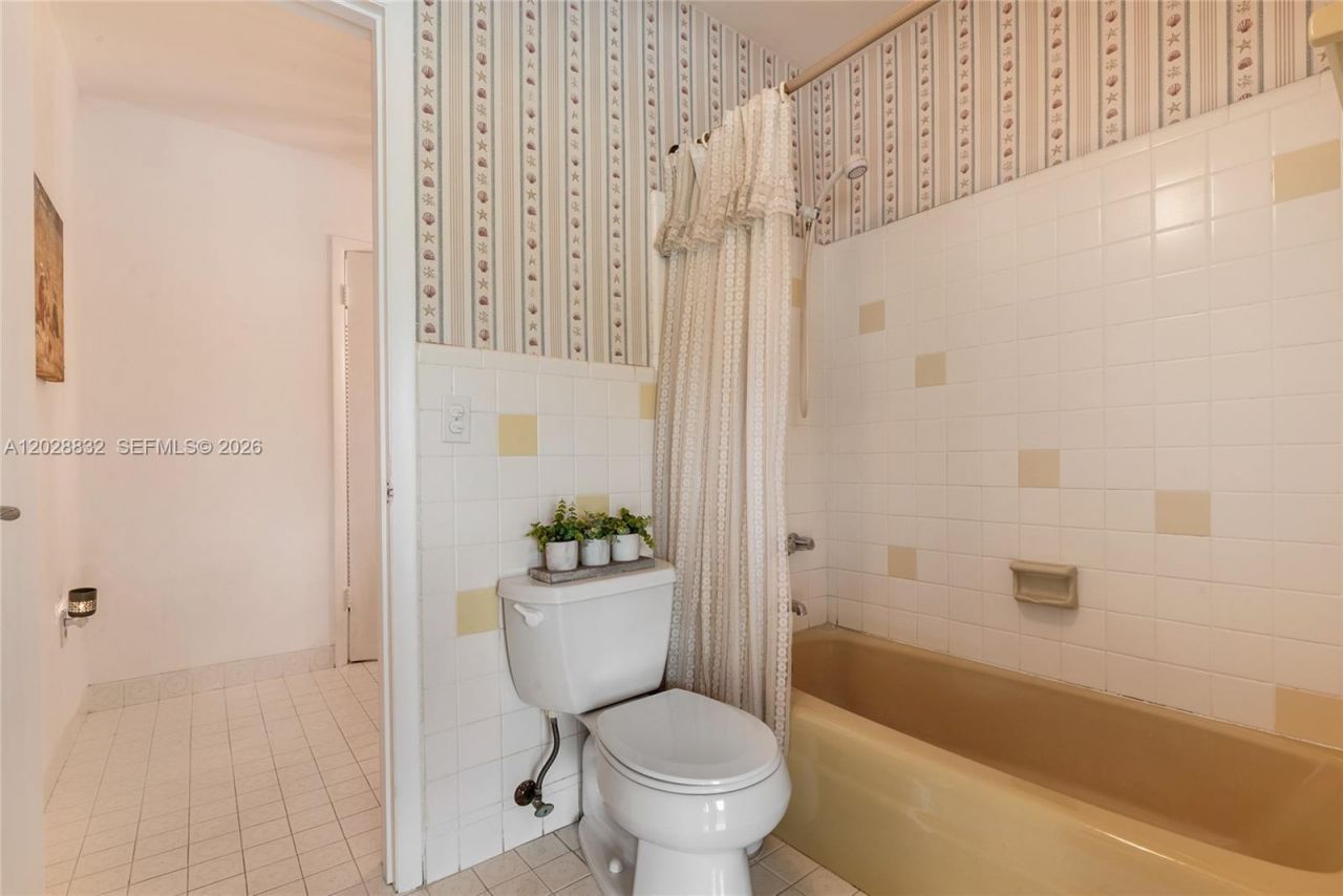 16420 SW 81st Ave, Palmetto Bay, FL 33157 Photo