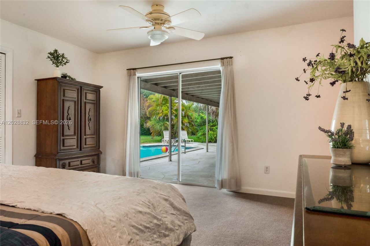 16420 SW 81st Ave, Palmetto Bay, FL 33157 Photo