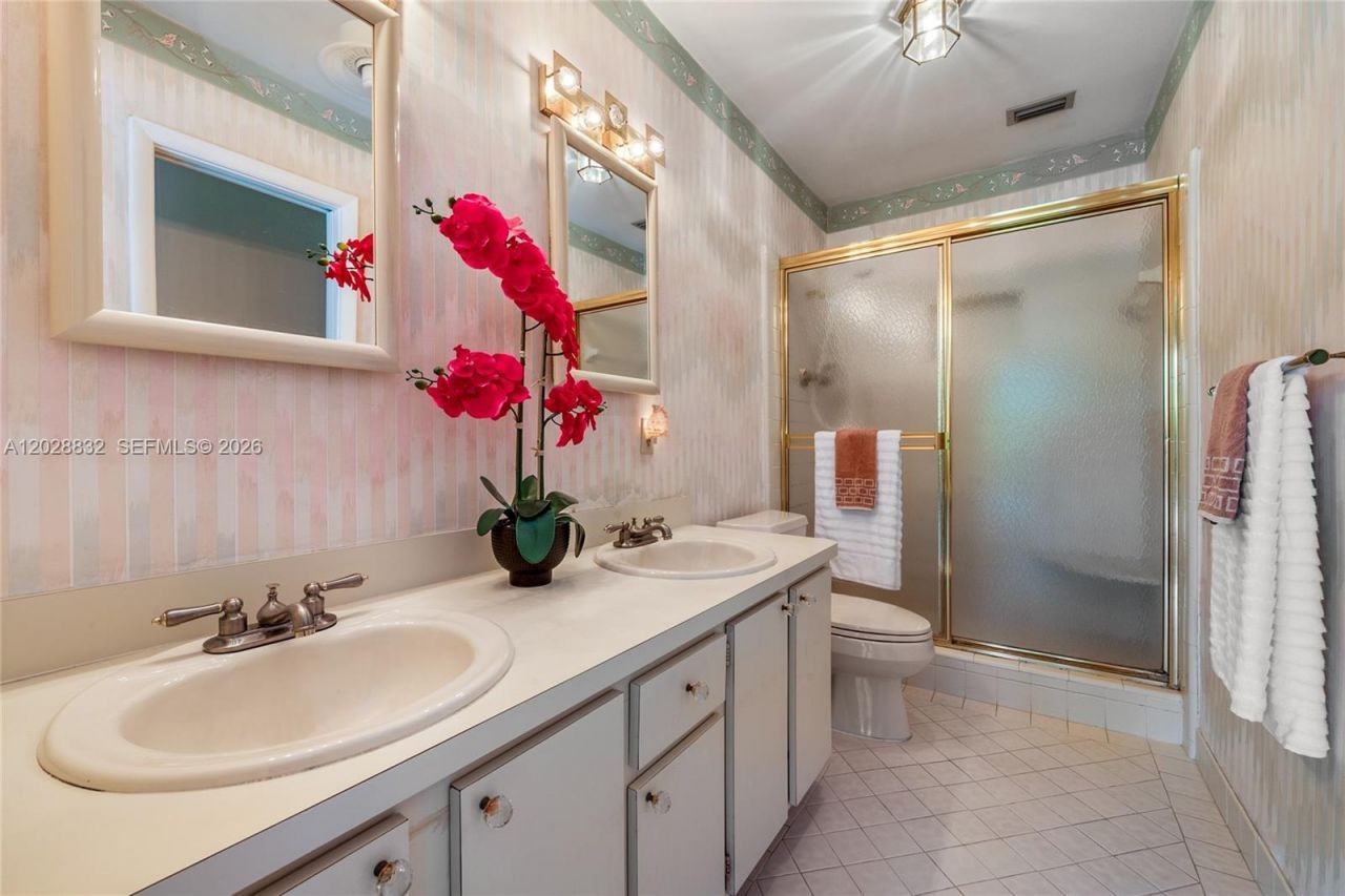 16420 SW 81st Ave, Palmetto Bay, FL 33157 Photo
