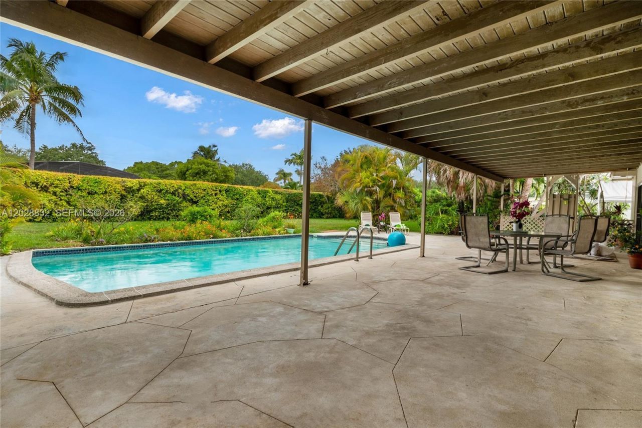 16420 SW 81st Ave, Palmetto Bay, FL 33157 Photo