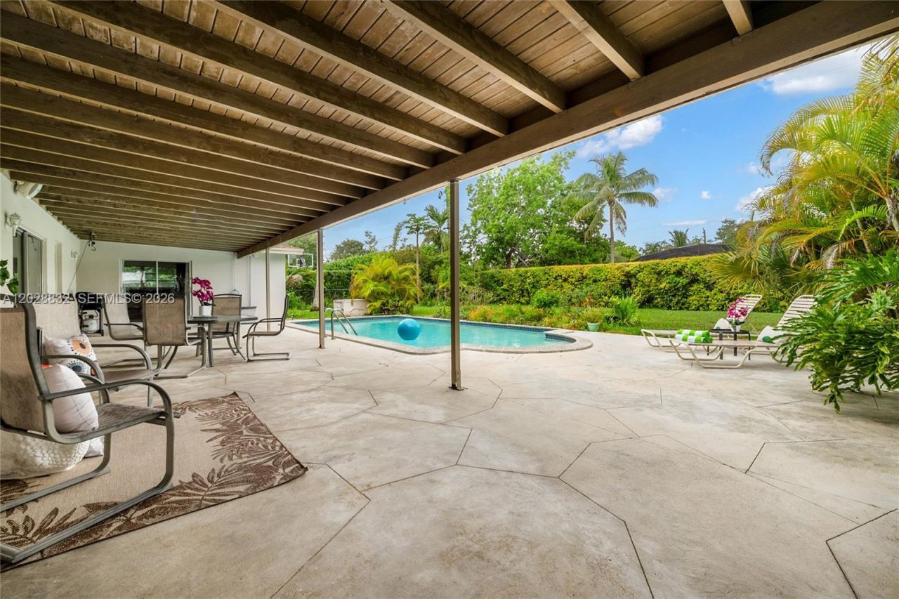 16420 SW 81st Ave, Palmetto Bay, FL 33157 Photo