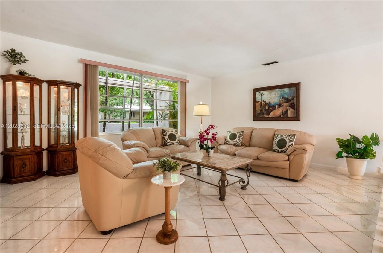 16420 SW 81st Ave, Palmetto Bay, FL 33157 Photo
