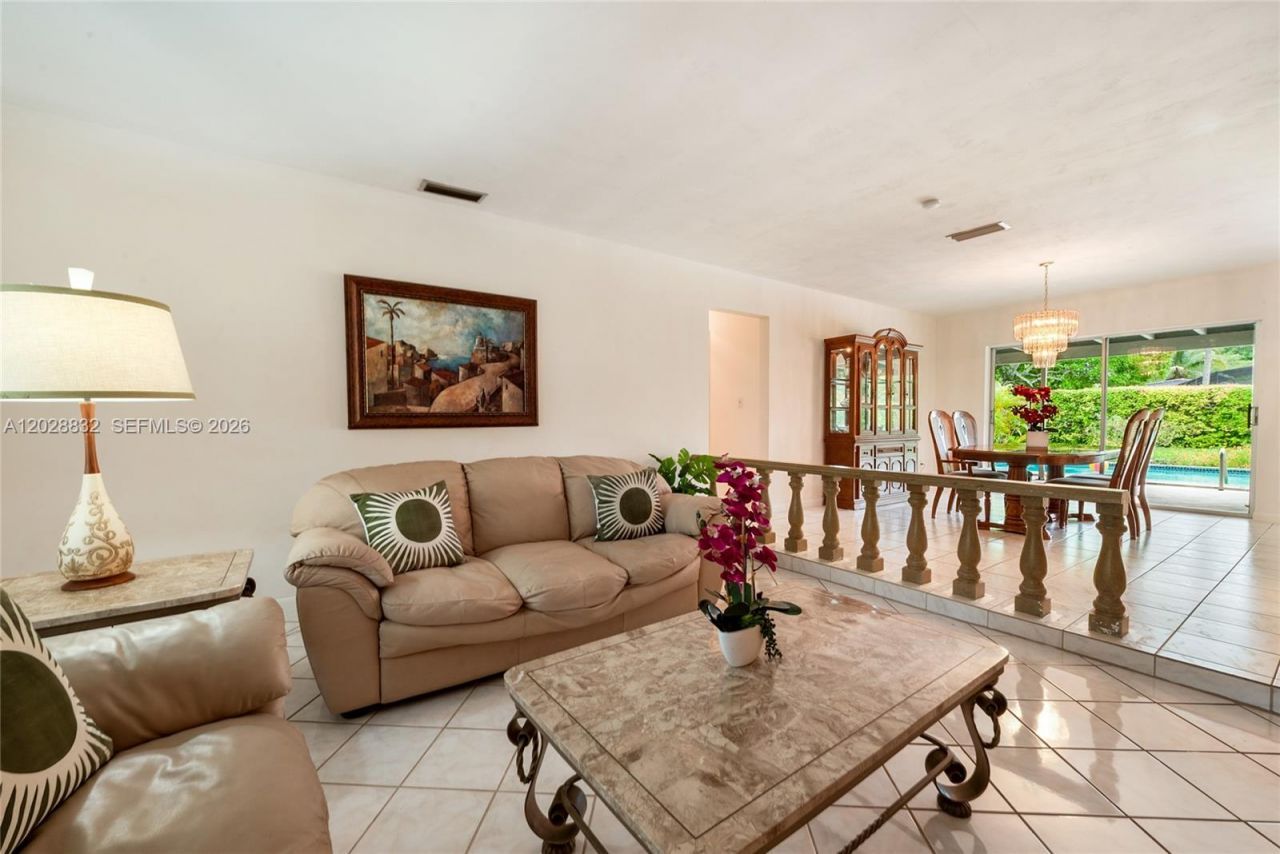 16420 SW 81st Ave, Palmetto Bay, FL 33157 Photo
