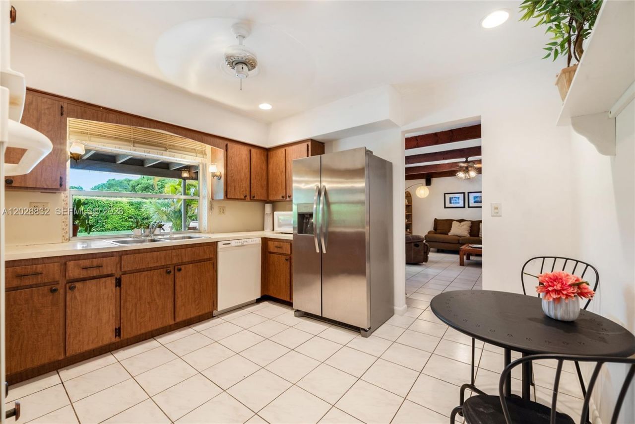 16420 SW 81st Ave, Palmetto Bay, FL 33157 Photo
