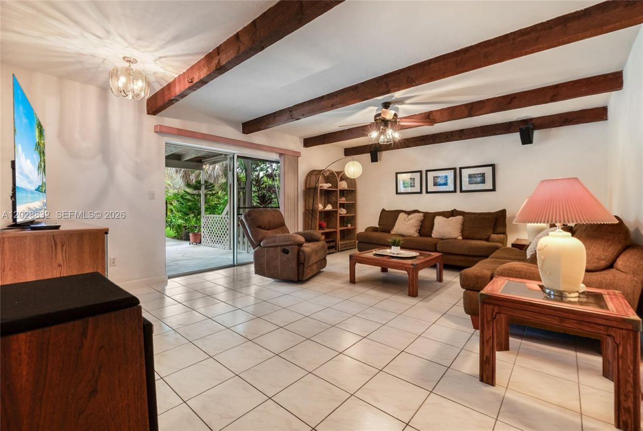 16420 SW 81st Ave, Palmetto Bay, FL 33157 Photo