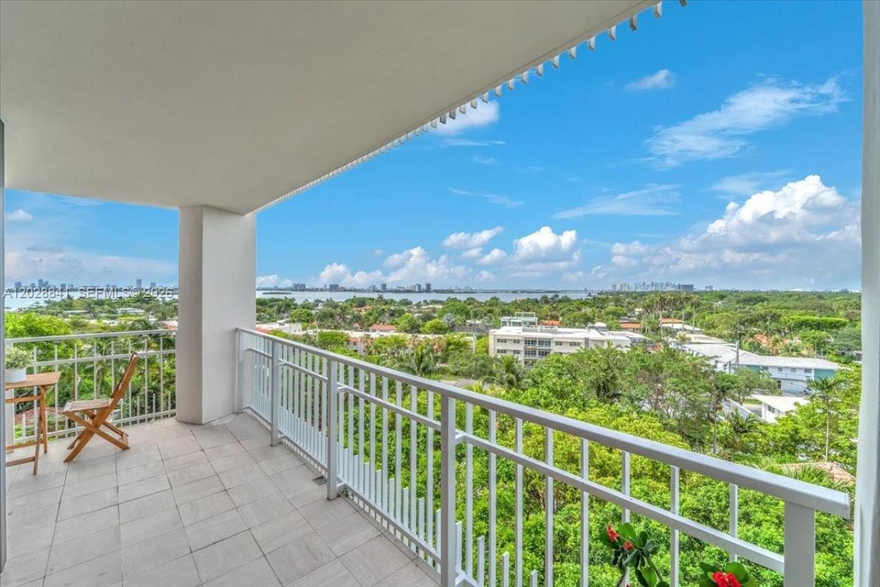 2000 Towerside Ter , Unit 908, Miami, FL 33138 Photo