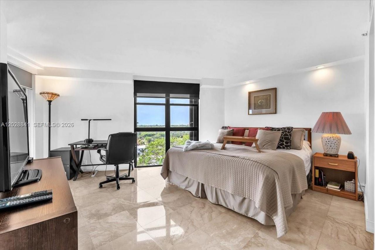 2000 Towerside Ter , Unit 908, Miami, FL 33138 Photo