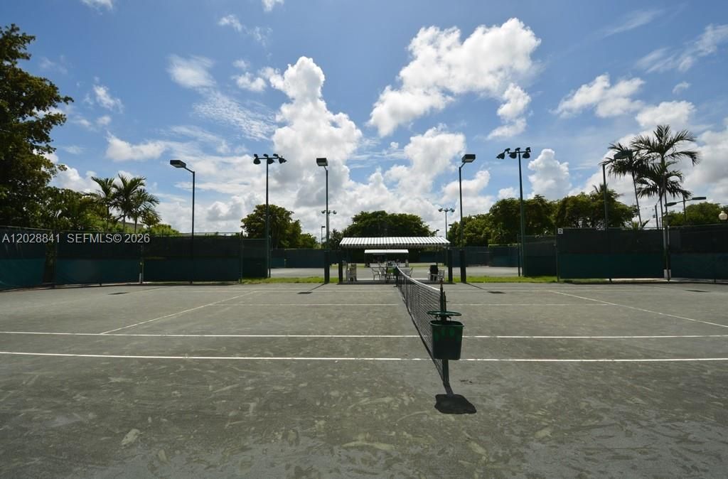 2000 Towerside Ter , Unit 908, Miami, FL 33138 Photo