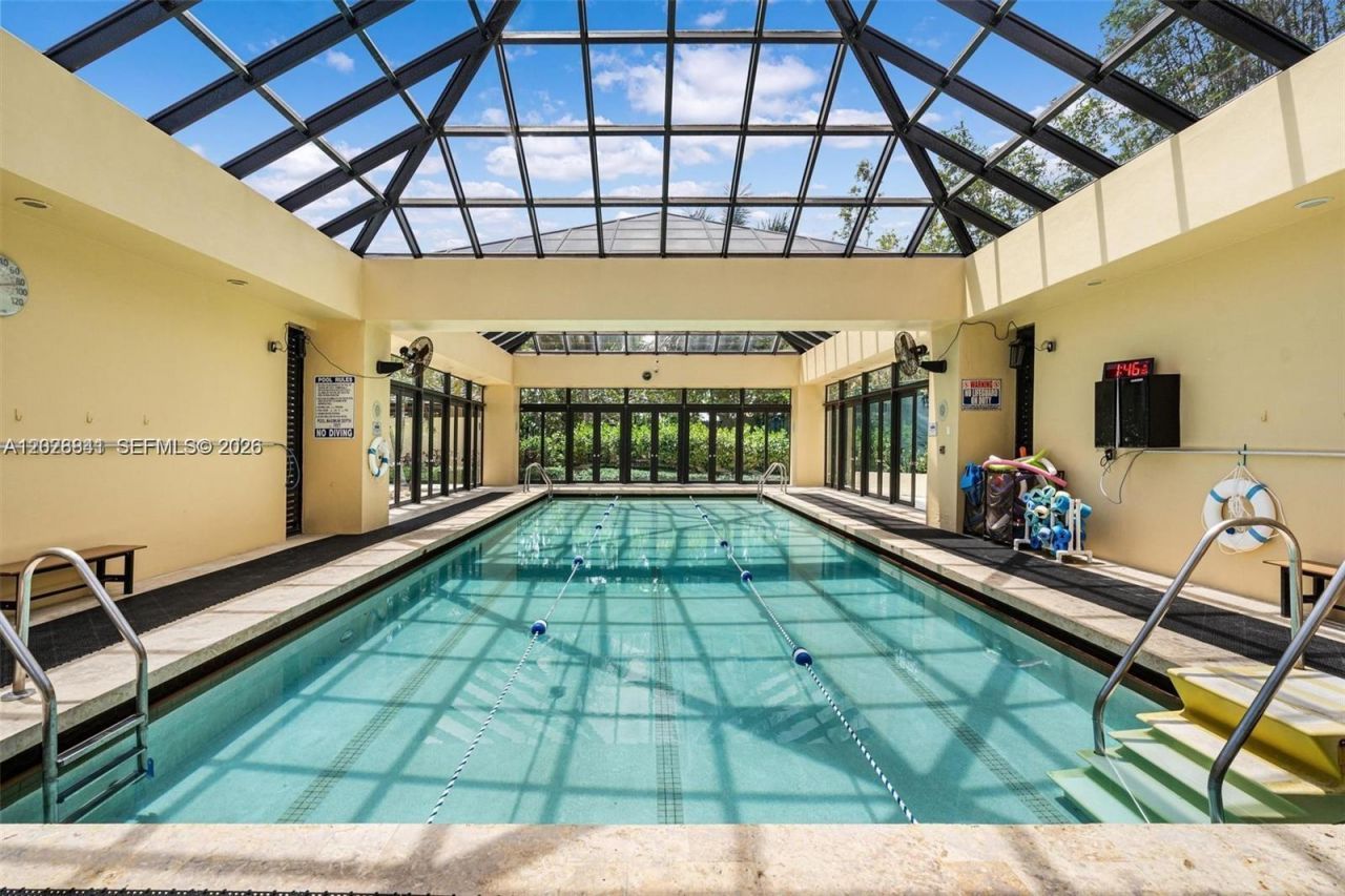 2000 Towerside Ter , Unit 908, Miami, FL 33138 Photo
