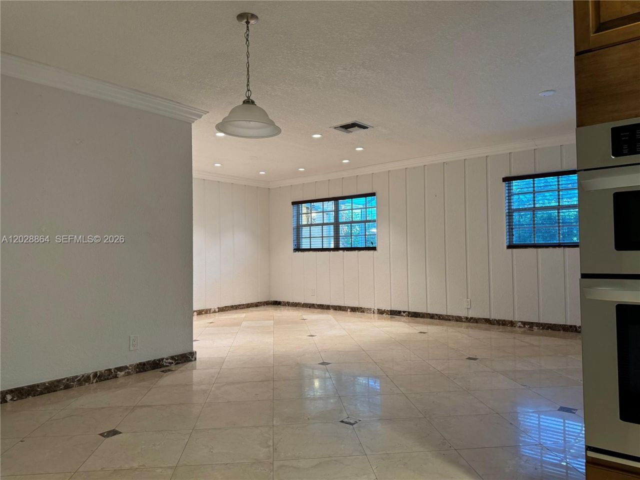 Please Call For Address, Weston, FL 33326 Photo