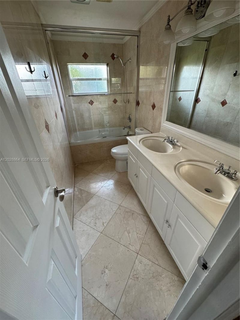 Please Call For Address, Weston, FL 33326 Photo