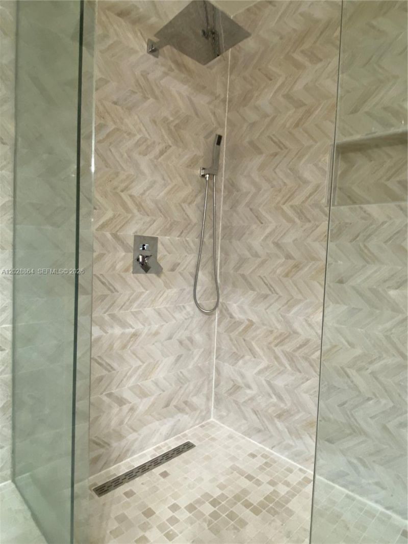 Please Call For Address, Weston, FL 33326 Photo