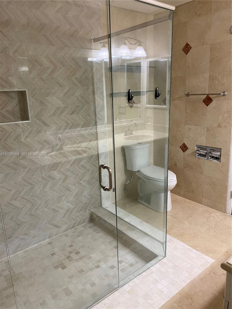 Please Call For Address, Weston, FL 33326 Photo