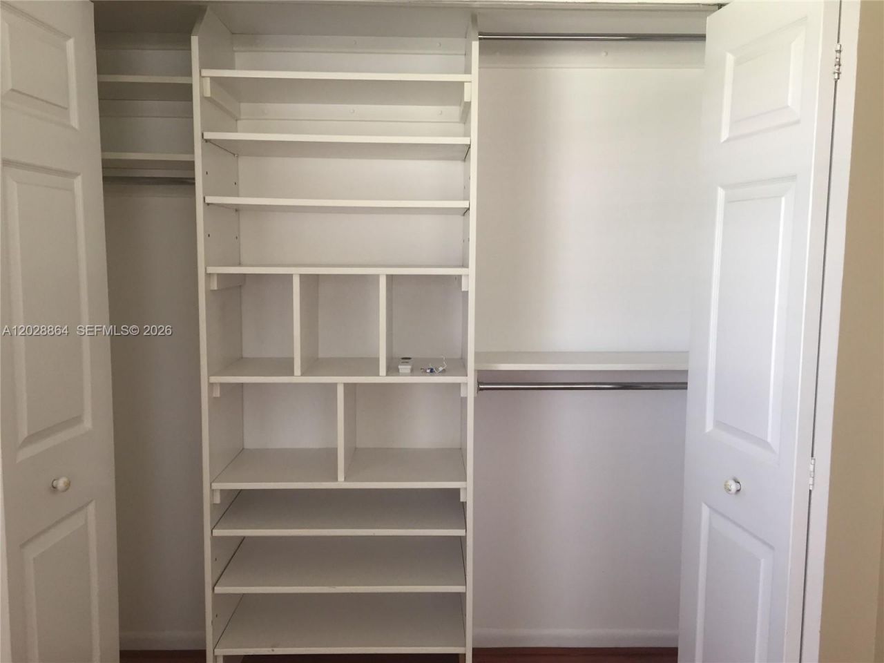 Please Call For Address, Weston, FL 33326 Photo