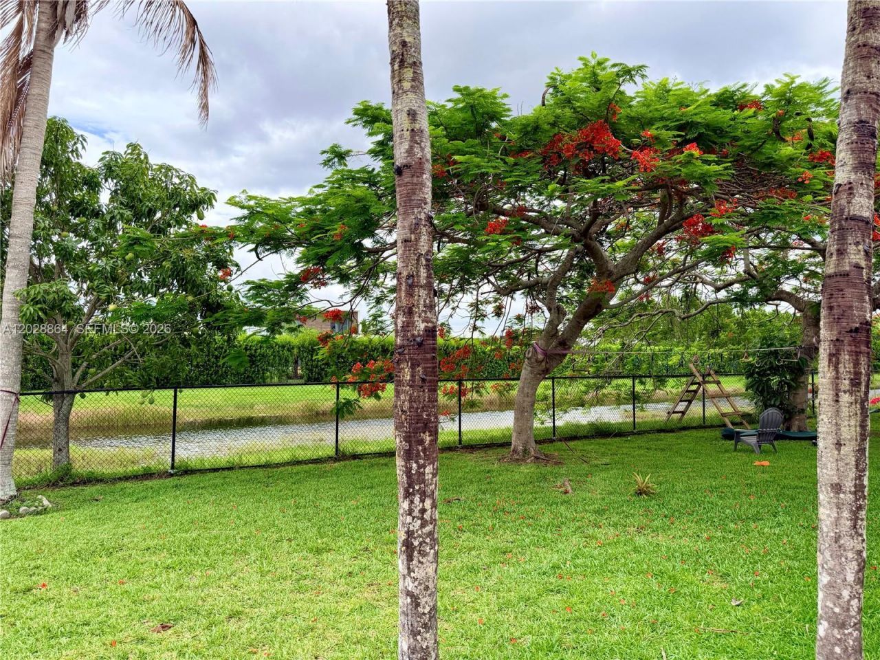 Please Call For Address, Weston, FL 33326 Photo