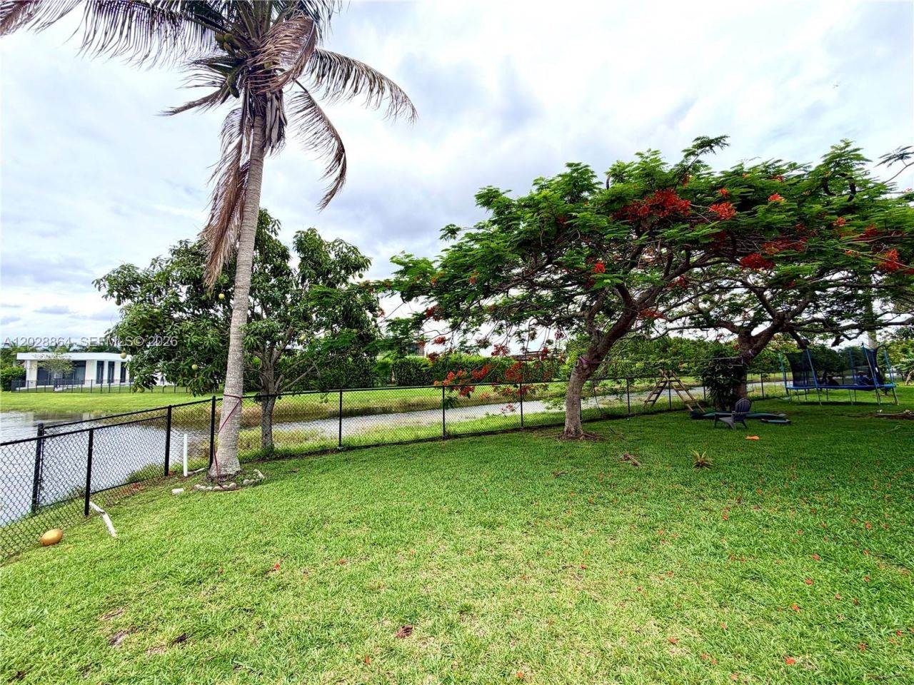 Please Call For Address, Weston, FL 33326 Photo