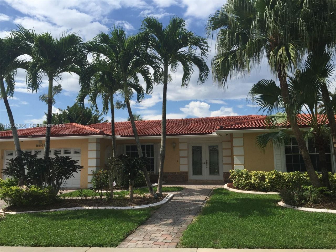 Please Call For Address, Weston, FL 33326 Photo