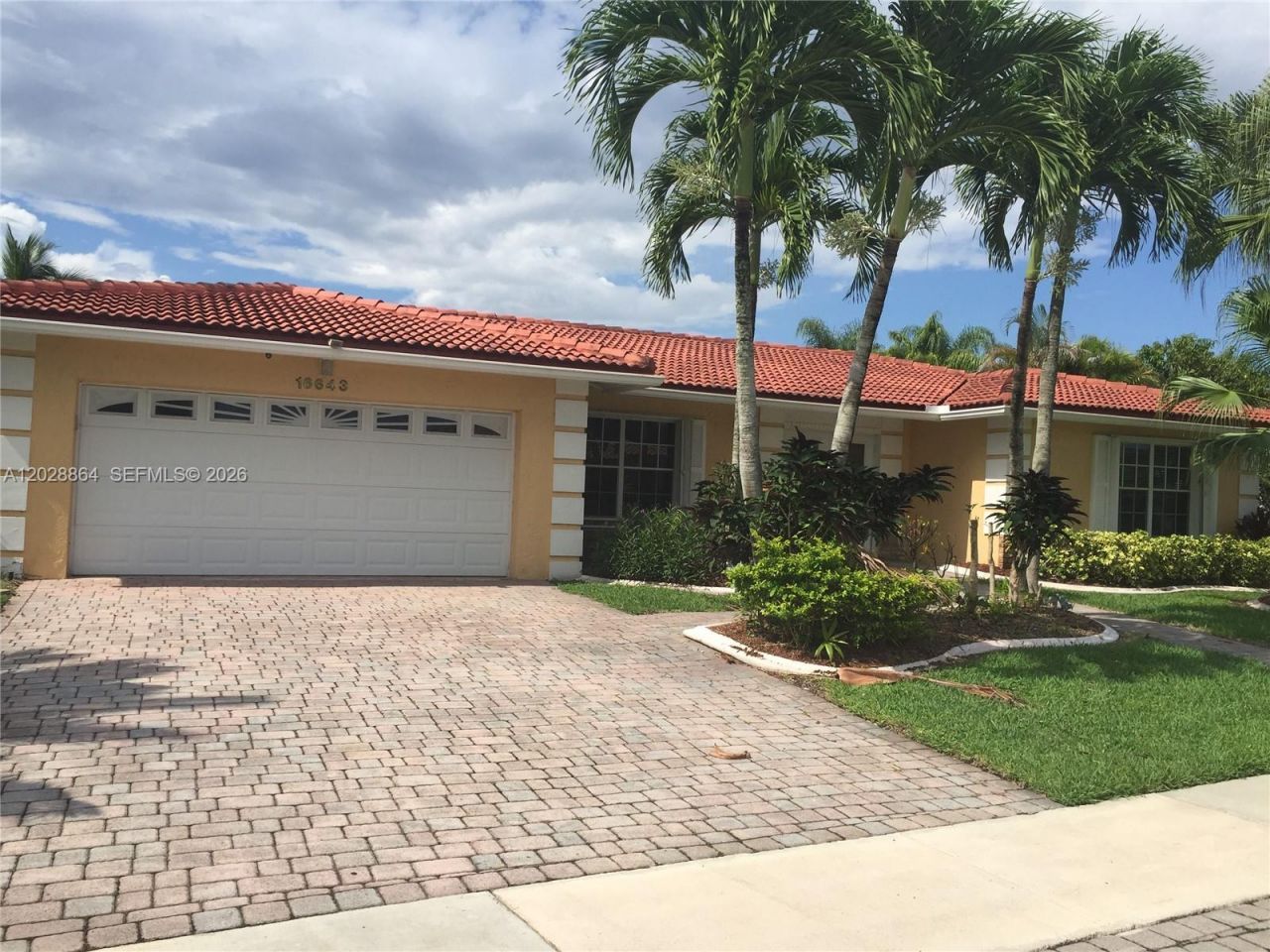 Please Call For Address, Weston, FL 33326 Photo
