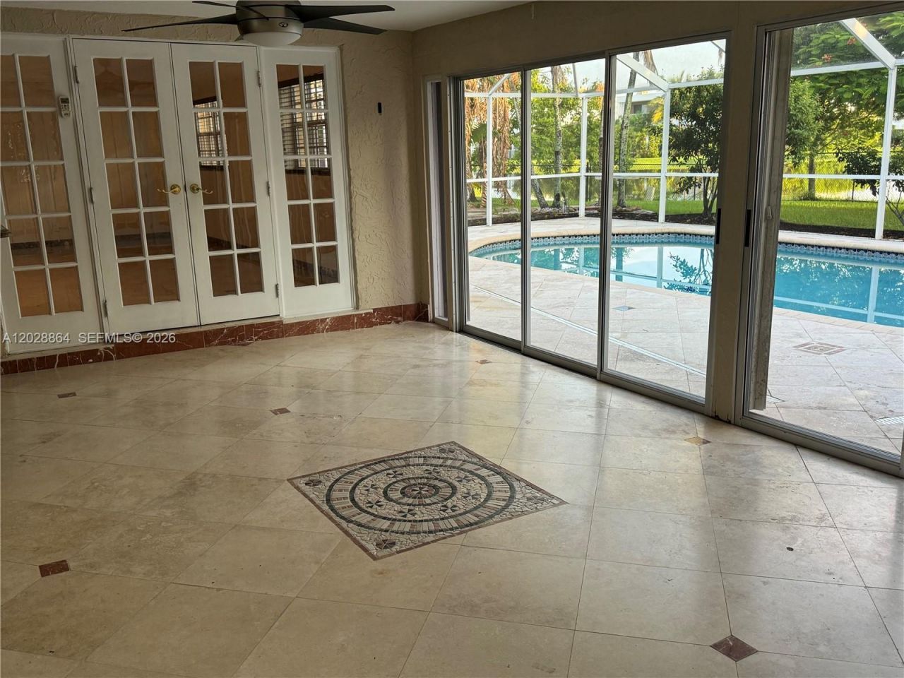 Please Call For Address, Weston, FL 33326 Photo
