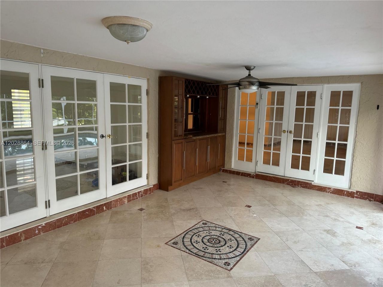 Please Call For Address, Weston, FL 33326 Photo