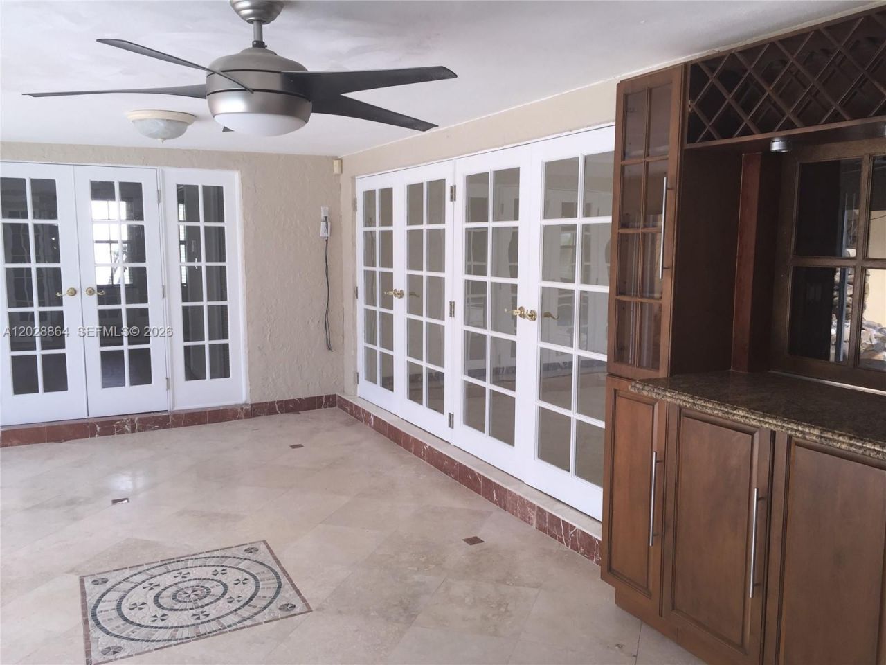 Please Call For Address, Weston, FL 33326 Photo