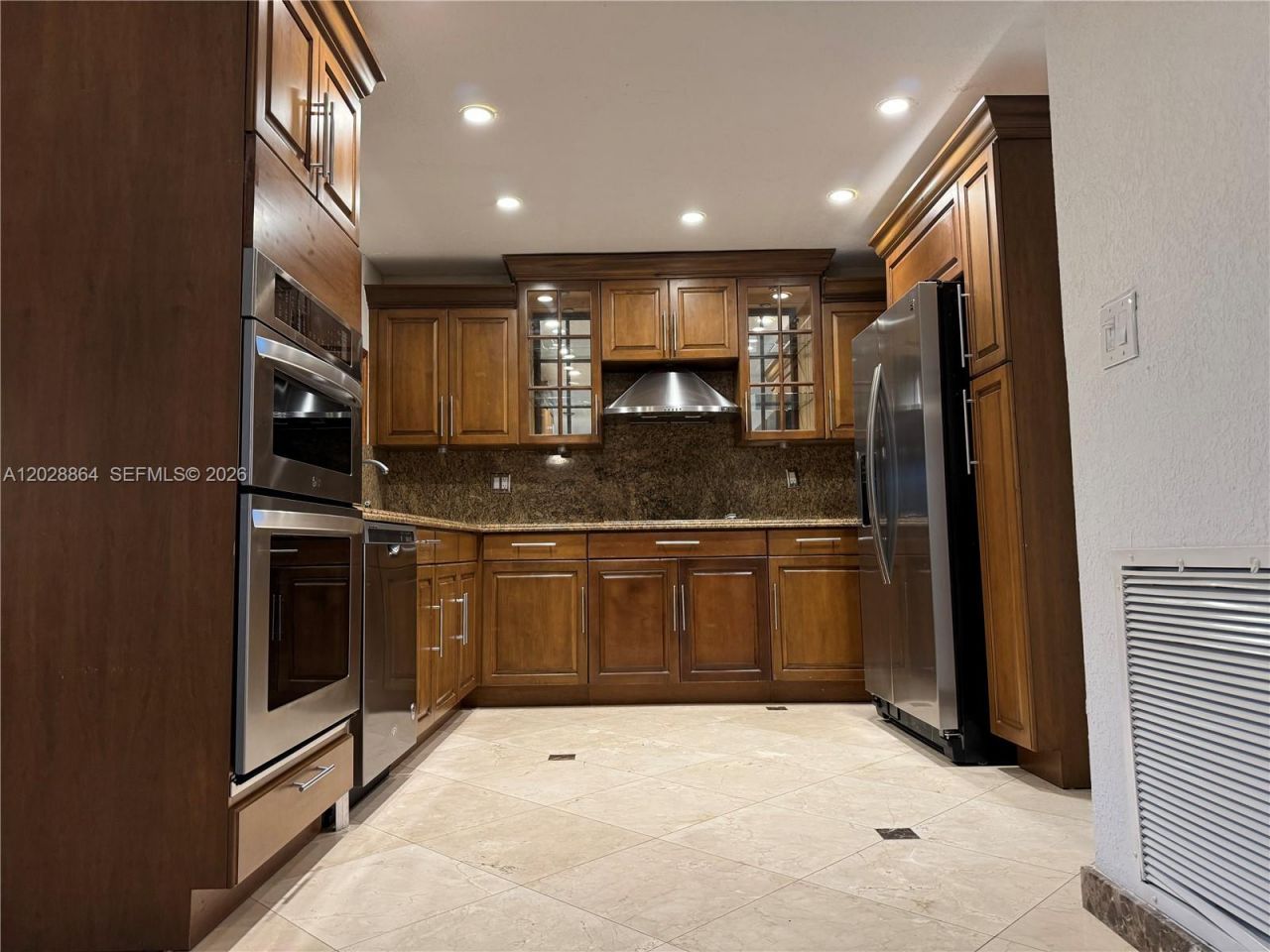 Please Call For Address, Weston, FL 33326 Photo