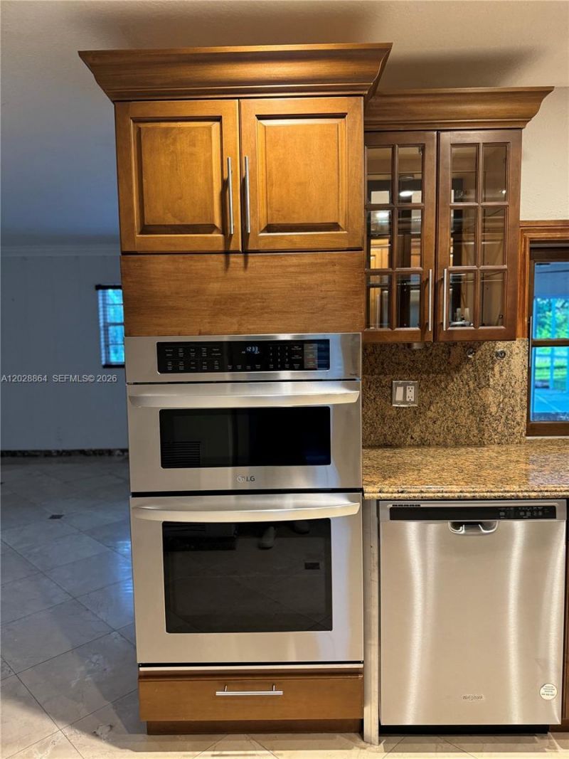 Please Call For Address, Weston, FL 33326 Photo