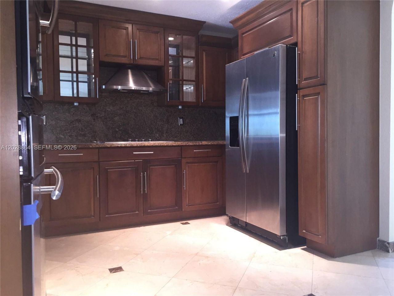 Please Call For Address, Weston, FL 33326 Photo