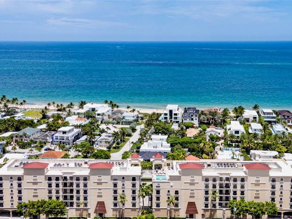 2501 N Ocean Blvd , Unit 452, Fort Lauderdale, FL 33305