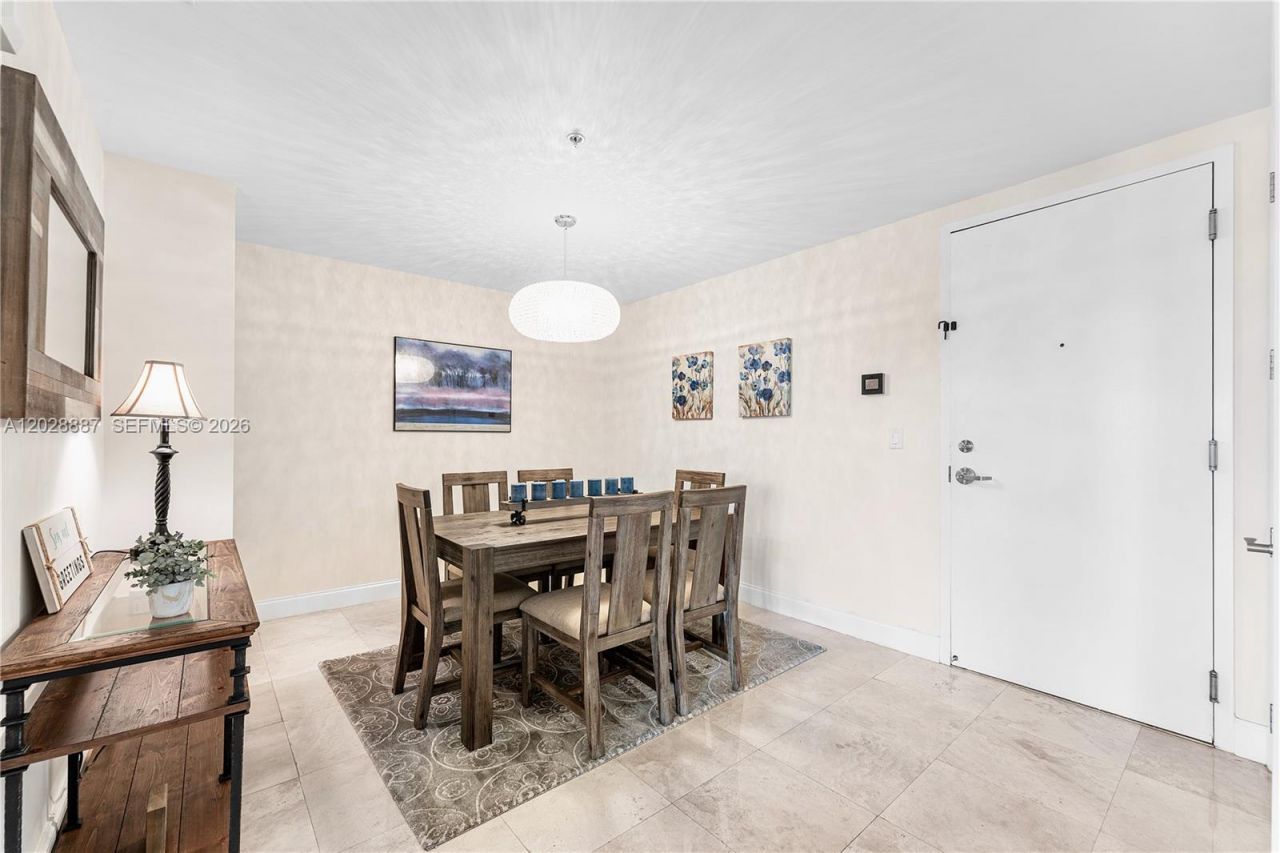 2501 N Ocean Blvd , Unit 452, Fort Lauderdale, FL 33305 Photo