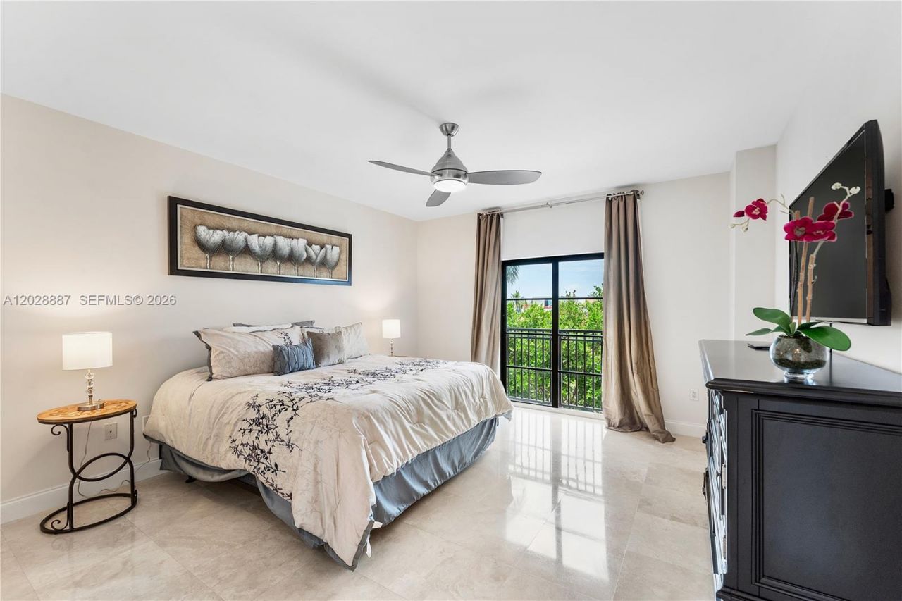 2501 N Ocean Blvd , Unit 452, Fort Lauderdale, FL 33305 Photo