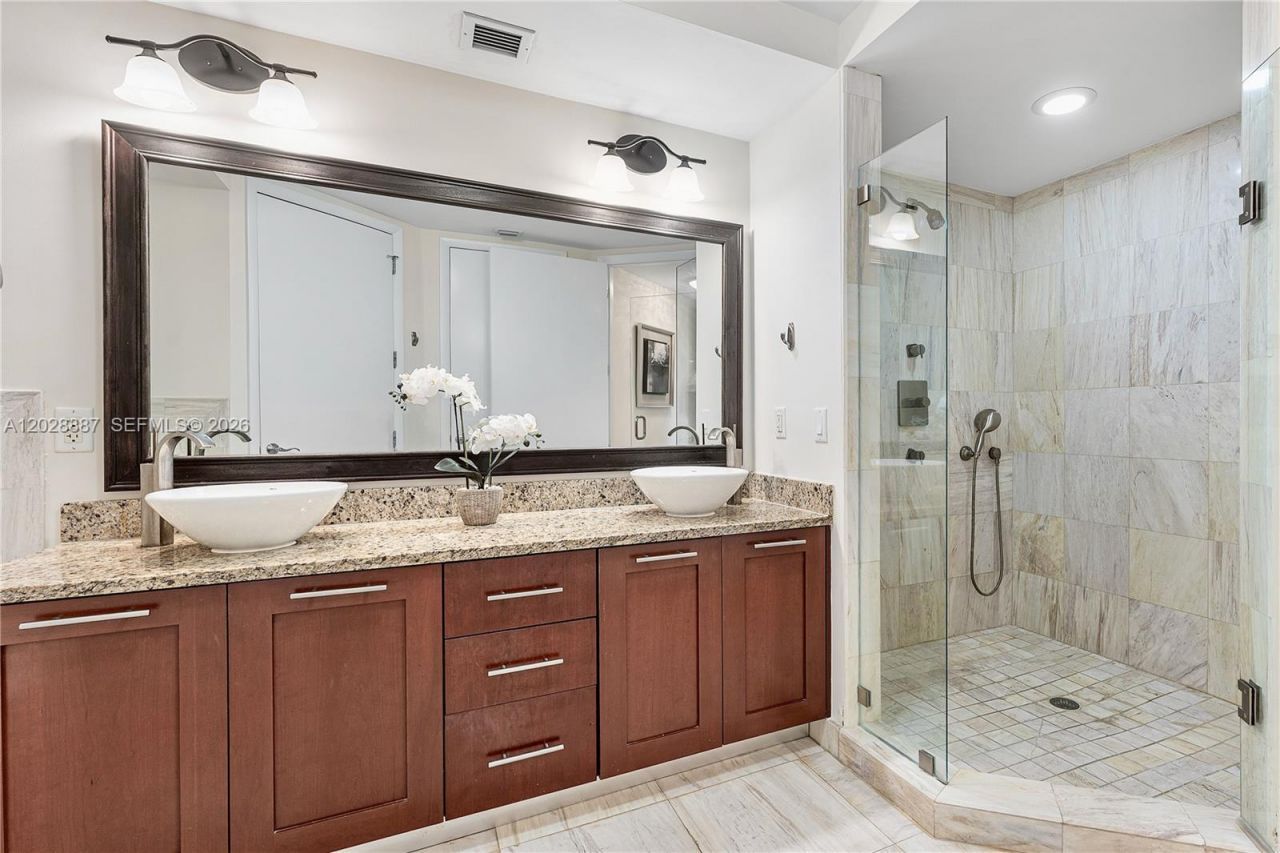 2501 N Ocean Blvd , Unit 452, Fort Lauderdale, FL 33305 Photo