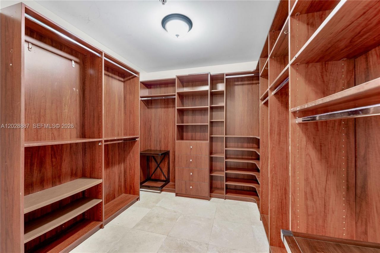 2501 N Ocean Blvd , Unit 452, Fort Lauderdale, FL 33305 Photo