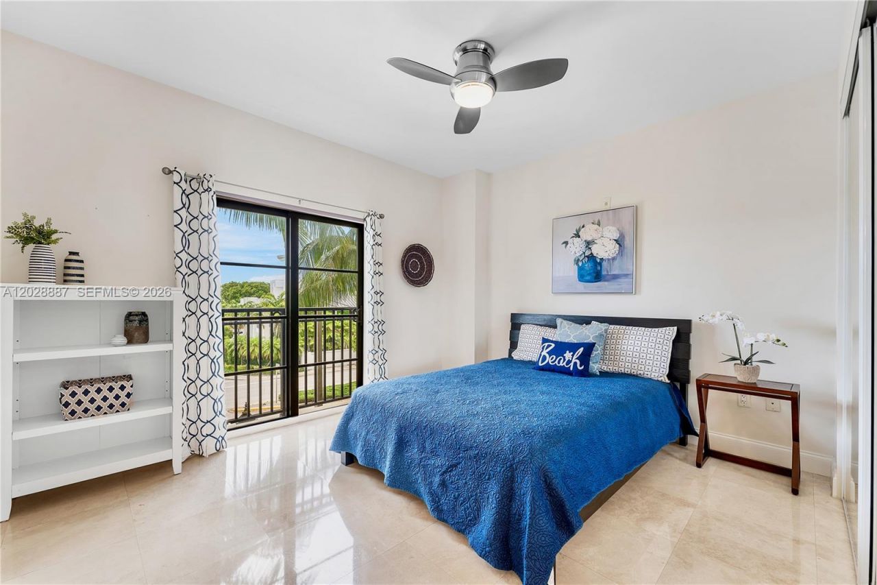 2501 N Ocean Blvd , Unit 452, Fort Lauderdale, FL 33305 Photo