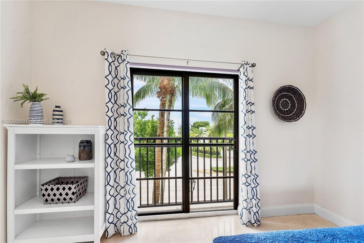 2501 N Ocean Blvd , Unit 452, Fort Lauderdale, FL 33305 Photo