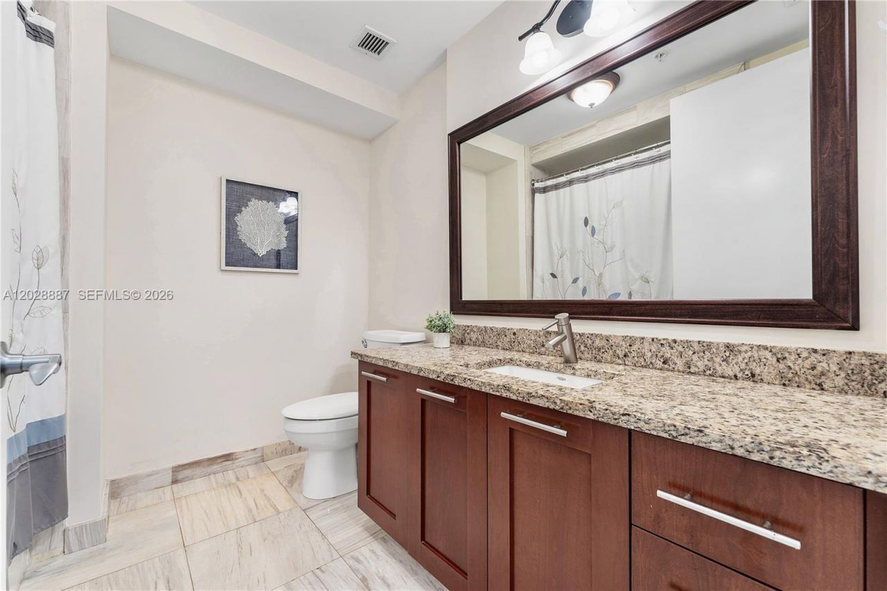 2501 N Ocean Blvd , Unit 452, Fort Lauderdale, FL 33305 Photo