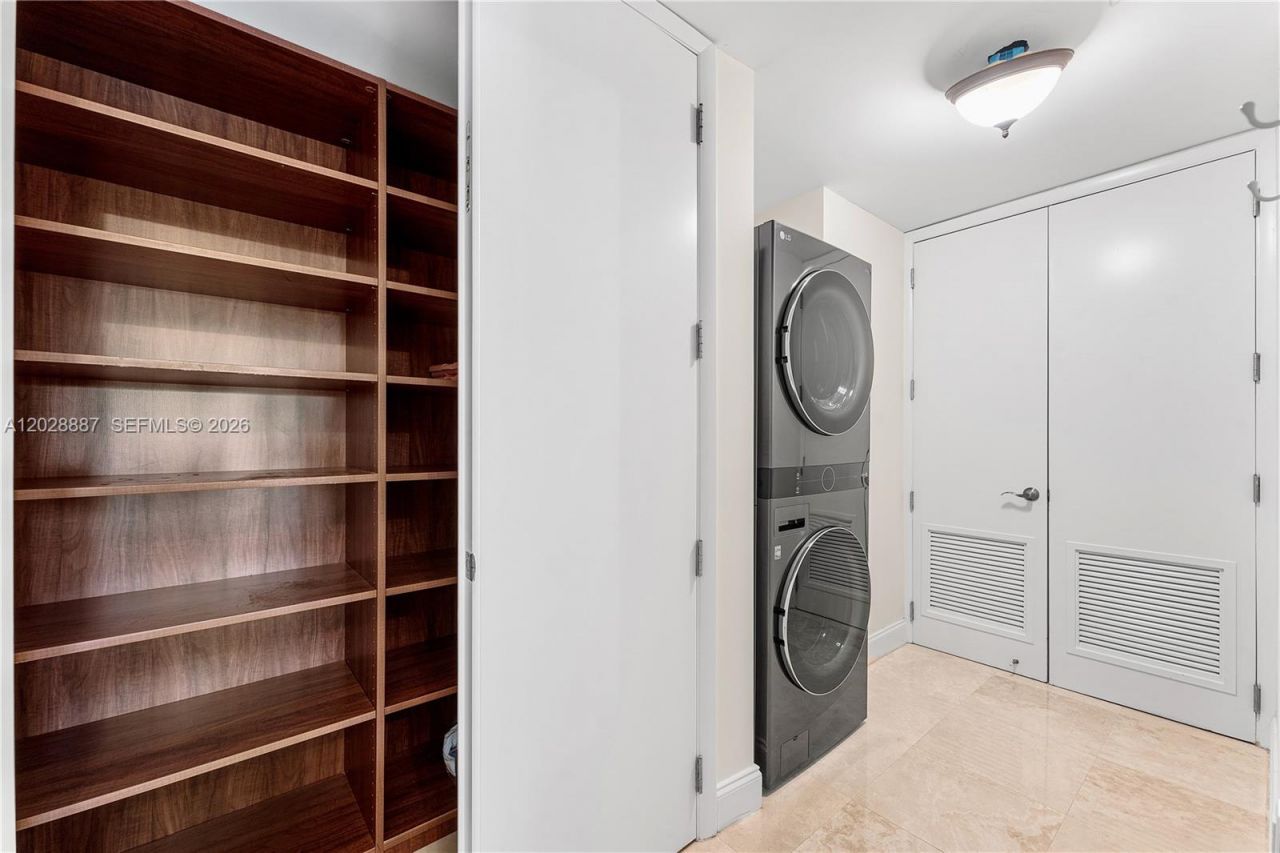 2501 N Ocean Blvd , Unit 452, Fort Lauderdale, FL 33305 Photo