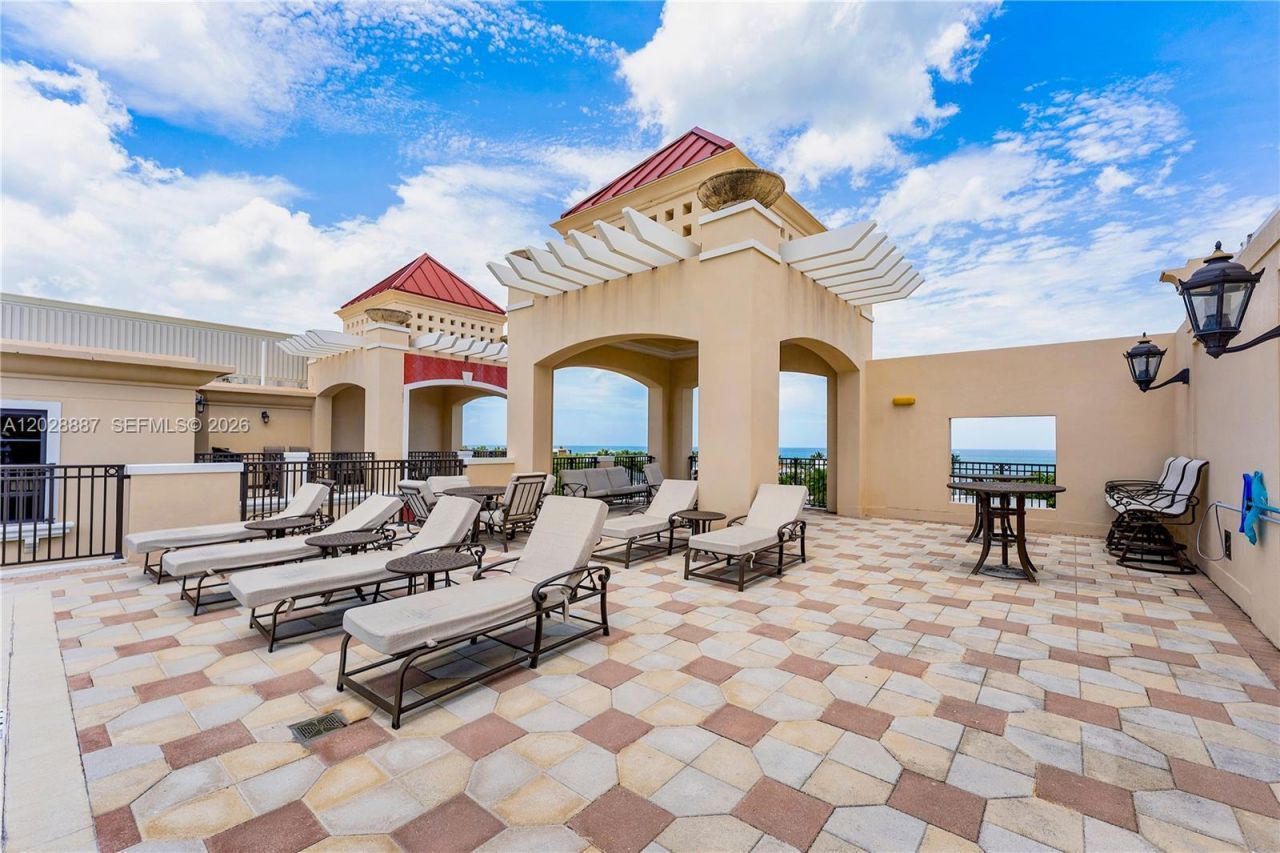 2501 N Ocean Blvd , Unit 452, Fort Lauderdale, FL 33305 Photo