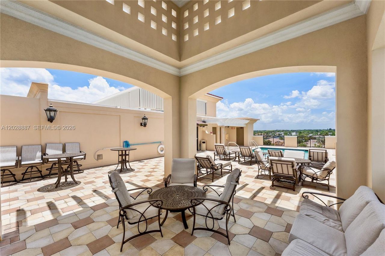2501 N Ocean Blvd , Unit 452, Fort Lauderdale, FL 33305 Photo