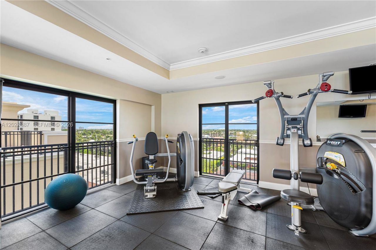 2501 N Ocean Blvd , Unit 452, Fort Lauderdale, FL 33305 Photo